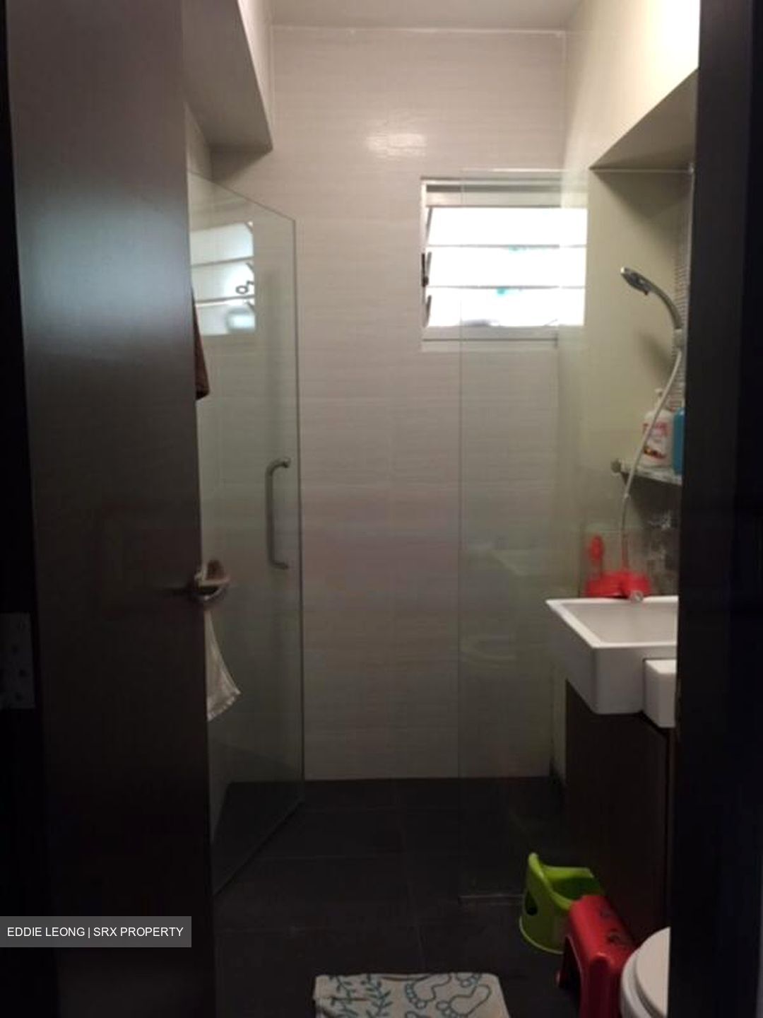 Blk 14 Jalan Bukit Merah (Bukit Merah), HDB 4 Rooms #479662831